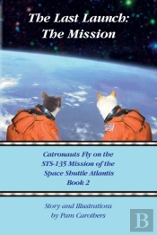 The Last Launch
