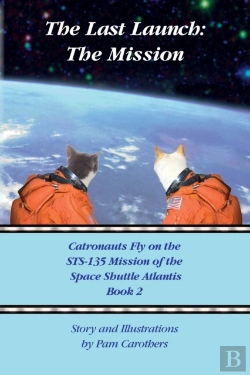 Bertrand.pt - The Last Launch