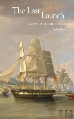Bertrand.pt - The Last Launch