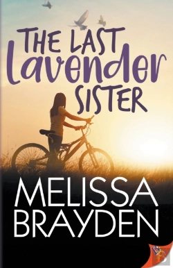 Bertrand.pt - The Last Lavender Sister