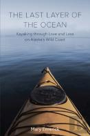 The Last Layer Of The Ocean