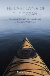 The Last Layer Of The Ocean