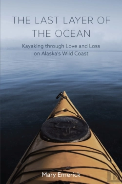 Bertrand.pt - The Last Layer Of The Ocean