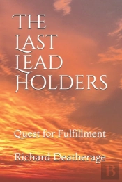 The Last Lead Holders