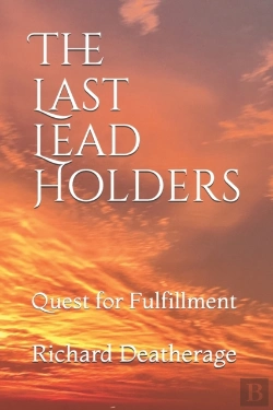 Bertrand.pt - The Last Lead Holders