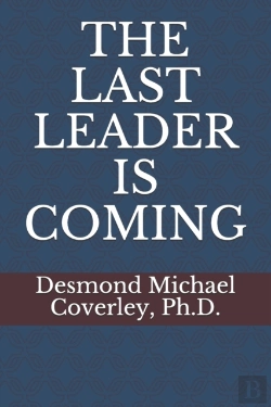 Bertrand.pt - The Last Leader Is Coming