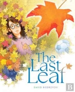 Bertrand.pt - The Last Leaf