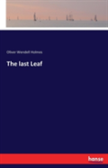 The Last Leaf