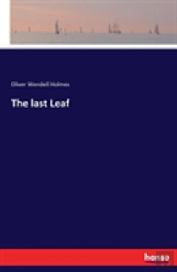 Bertrand.pt - The Last Leaf
