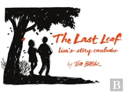 Bertrand.pt - The Last Leaf