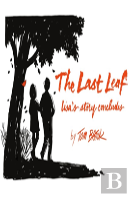 The Last Leaf