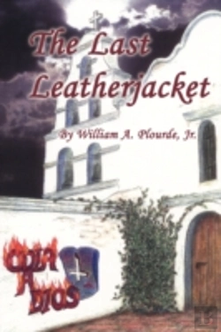Bertrand.pt - The Last Leatherjacket