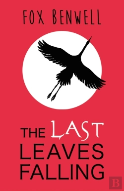 Bertrand.pt - The Last Leaves Falling