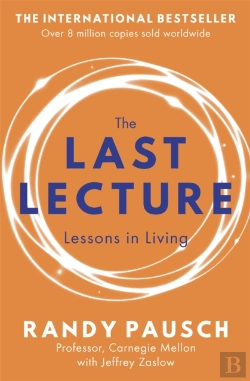 Bertrand.pt - The Last Lecture