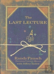 The Last Lecture
