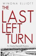 The Last Left Turn