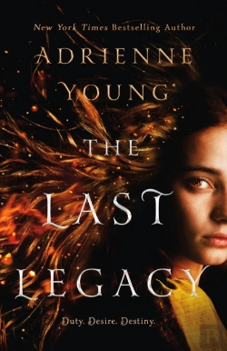 Bertrand.pt - The Last Legacy