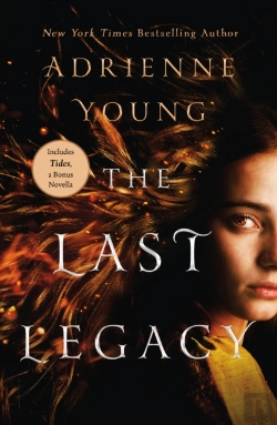 Bertrand.pt - The Last Legacy