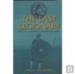 Bertrand.pt - The Last Legionary