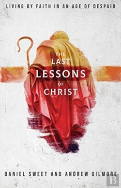 Bertrand.pt - The Last Lessons Of Christ