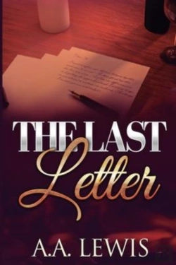 Bertrand.pt - The Last Letter