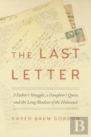 The Last Letter