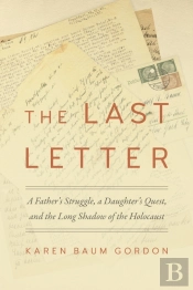 The Last Letter