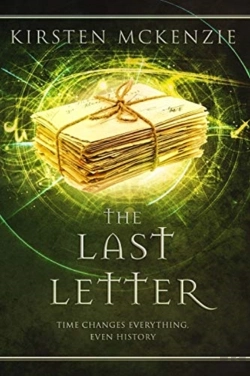 Bertrand.pt - The Last Letter