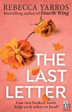 Bertrand.pt - The Last Letter