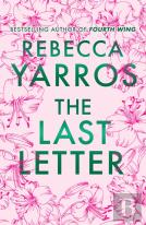 The Last Letter