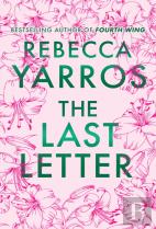 The Last Letter