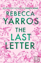 The Last Letter
