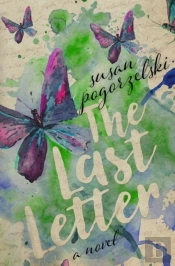 The Last Letter