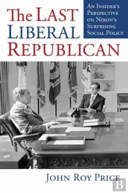 Bertrand.pt - The Last Liberal Republican