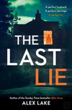 Bertrand.pt - The Last Lie