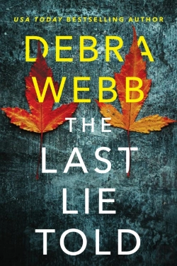 Bertrand.pt - The Last Lie Told