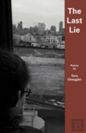 The Last Lie