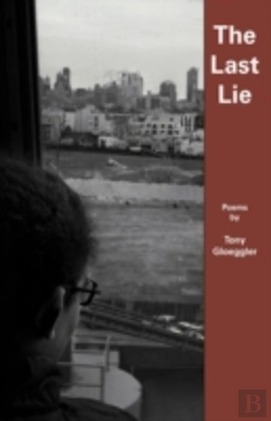 Bertrand.pt - The Last Lie
