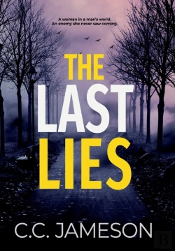 Bertrand.pt - The Last Lies