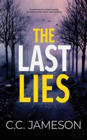 The Last Lies