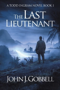 Bertrand.pt - The Last Lieutenant