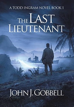 Bertrand.pt - The Last Lieutenant