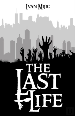 Bertrand.pt - The Last Life