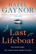 The Last Lifeboat