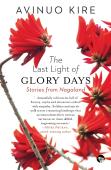 The Last Light Of Glory Days