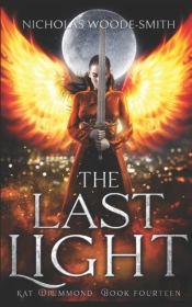 The Last Light