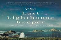 The Last Lighthouse Keeper