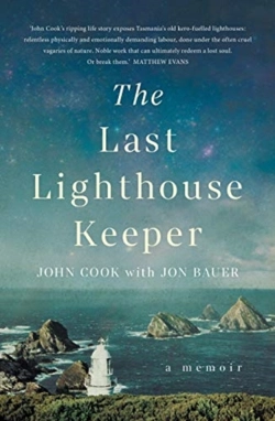 Bertrand.pt - The Last Lighthouse Keeper