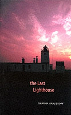 Bertrand.pt - The Last Lighthouse