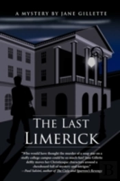 The Last Limerick